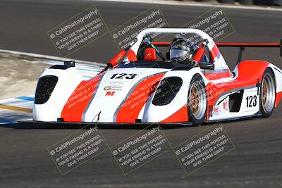 media/Mar-15-2025-CalClub SCCA (Sat) [[f66681bc18]]/Group 6/Race (Turn 6)/